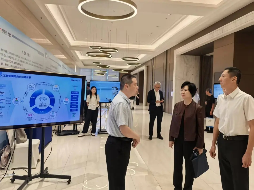 68e76be72df52.png 68e76be72df52.png